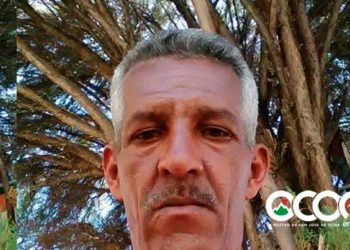 Muere “Cocote” en accidente en la carretera La Barra-Naranjal