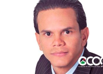 Secretario Organización Asoprohorma pide a comunicador retractarse de acusaciones en su contra