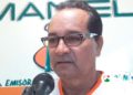 Comunicador Fremio Hernández denuncia amenazas de muerte por miembros de ASOPROHORMA