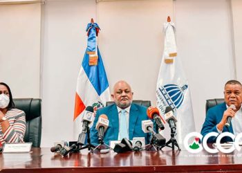 ¡Atención Ocoa! Educación abre convocatoria Oposición Docente 2021-2022