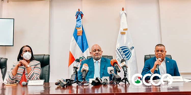 ¡Atención Ocoa! Educación abre convocatoria Oposición Docente 2021-2022