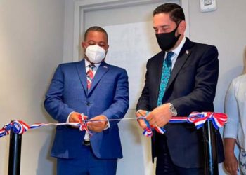 Dominicanos en New York podrán renovar licencias de conducir de RD