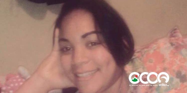 Joven pierde la batalla ante el COVID-19 tras permanecer una semana ingresada en Santo Domingo