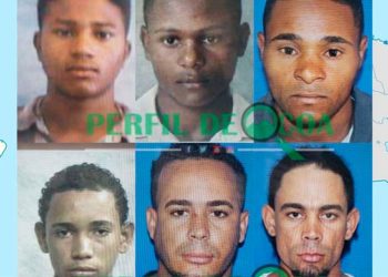 ¿Casualidad o destino? Familias ocoeña que pierden tres hijos de manera extraña