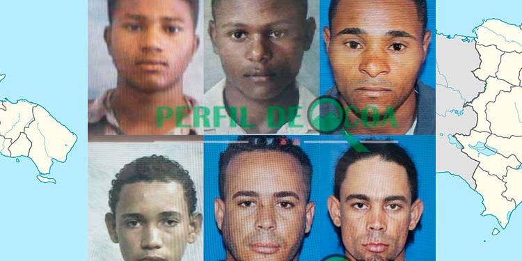 ¿Casualidad o destino? Familias ocoeña que pierden tres hijos de manera extraña