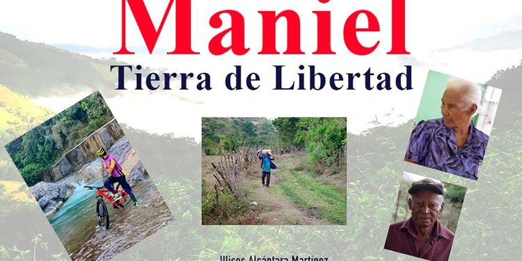 La herencia cultural: Un tesoro de nuestros antepasados