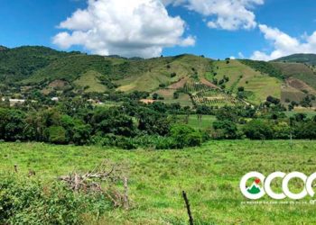 ¿Qué hacer si estas  de visita en Ocoa de fin de semana?