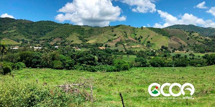 ¿Qué hacer si estas de visita en Ocoa de fin de semana?