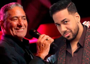 Lista de ganadores de Premios Soberano 2019-2020