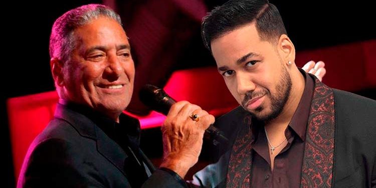 Lista de ganadores de Premios Soberano 2019-2020