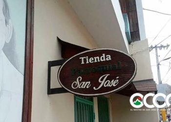 Turismo Religioso, un diamante por pulir en Ocoa (2/2)