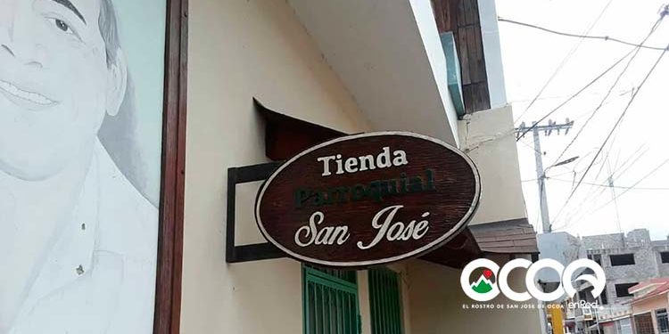 Turismo Religioso, un diamante por pulir en Ocoa (2/2)