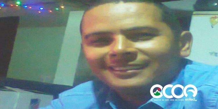 Oh, Parra, ¿qué ha sido de ti?