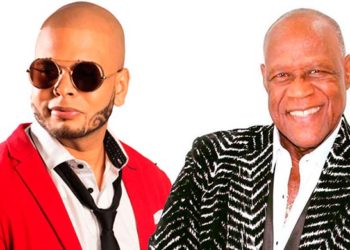 Director emisora Maniel Fm prohíbe colocar música de Ala Jaza por irrespetar figura de   Jhonny Ventura