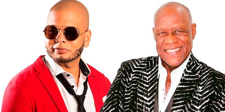 Director emisora Maniel Fm prohíbe colocar música de Ala Jaza por irrespetar figura de   Jhonny Ventura