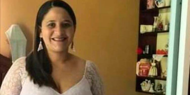 Se disparan muertes por COVID-19 en Ocoa; tres en las últimas 72 horas