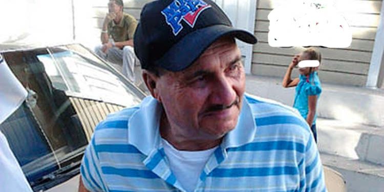 Falleció exdiputado Nicolás Sánchez; Luchador de la democracia y la libertad