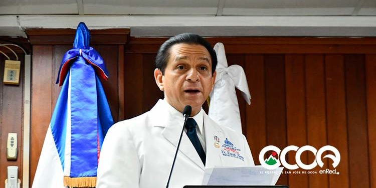 RD registra alta tasa de obesidad y sobrepeso, según estudio de Salud Pública