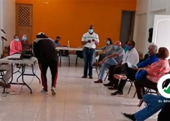 Crean el Patronato del Museo de las Tradiciones Ocoeñas; eligen su directiva