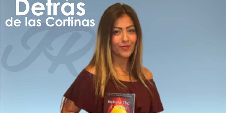 Joanna Rodríguez:      ¡Una valiente historia real de una niña que se libera del trauma y supera la adversidad!