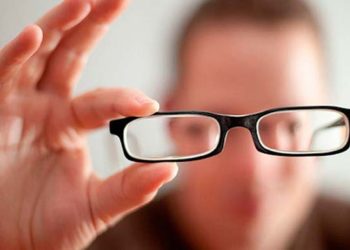 Dificultades visuales afectarán a 90 % de jóvenes latinoamericanos en 2025