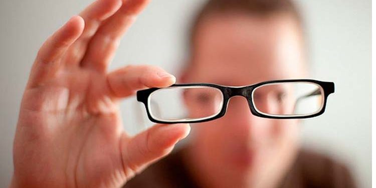 Dificultades visuales afectarán a 90 % de jóvenes latinoamericanos en 2025