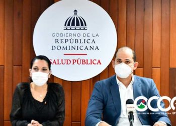 Promese/Cal y MSP garantizan entrega de medicamentos de alto costo a más de 14,000 pacientes