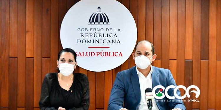 Promese/Cal y MSP garantizan entrega de medicamentos de alto costo a más de 14,000 pacientes