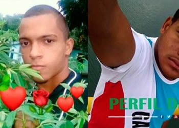 Mueren jóvenes involucrados en accidente de tránsito en carretera Ojo de Agua-Naranjal