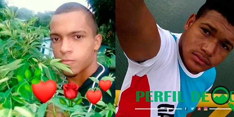 Mueren jóvenes involucrados en accidente de tránsito en carretera Ojo de Agua-Naranjal