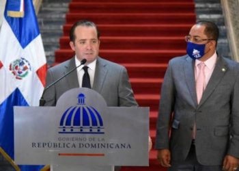 Empleados de 24 instituciones cobrarán por cheques auditados