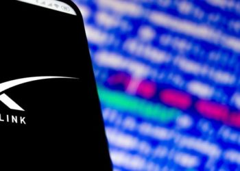 Starlink, el servicio de internet satelital de Elon Musk, ofrecerá cobertura global en septiembre