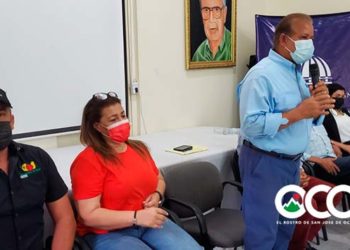 Presidente Luis Abinader escuchará necesidades de los ocoeños este sábado