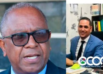 VIDEO: Abogado dice Ray Castillo encañonó agentes con pistola ilegal y asignada a fiscal