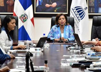 Educación presenta los lineamientos pedagógicos para el inicio del año escolar 2021-2022