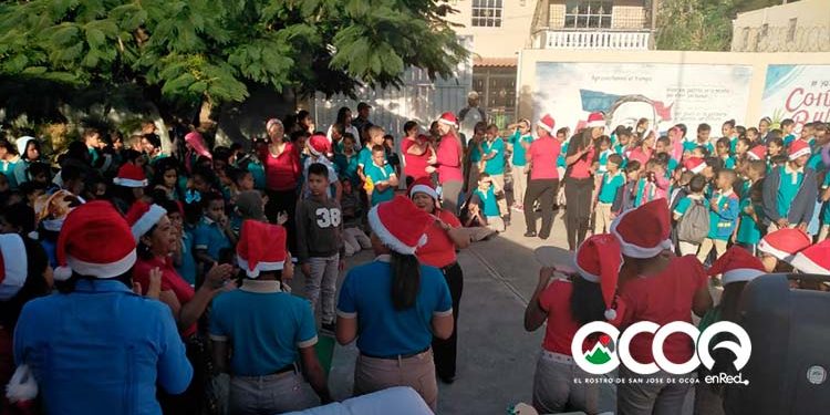 Educación informa clases del próximo año escolar iniciarán el 20 de septiembre