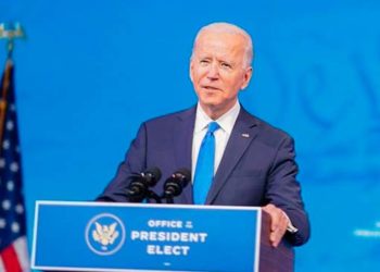 EEUU promete venganza por 13 soldados muertos en Kabul