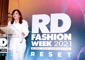 República Dominicana Fashion Week anuncia los diseñadores que protagonizarán las pasarelas
