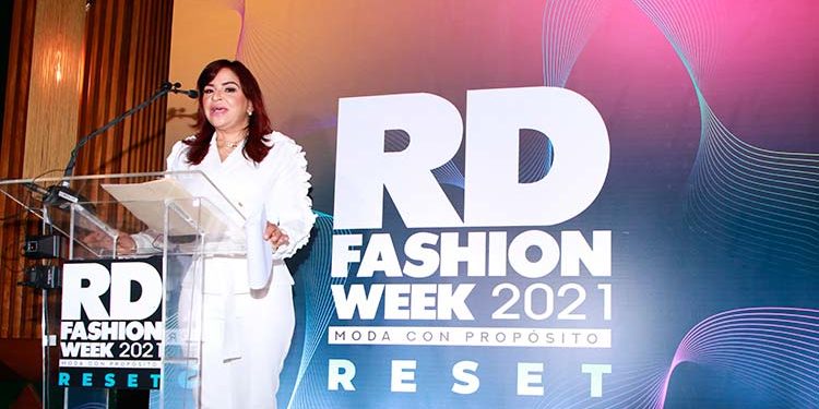 República Dominicana Fashion Week anuncia los diseñadores que protagonizarán las pasarelas