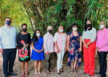 Azua recibe certificación internacional como un enclave turístico