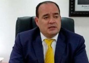 Colegio de Abogados accionará contra responsables  muerte abogado