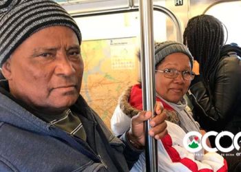 Fallece destacado munícipe de Sabana Larga “Montañe”