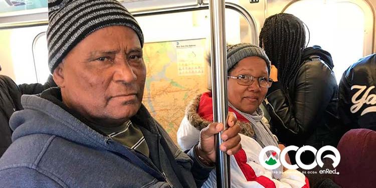 Fallece destacado munícipe de Sabana Larga “Montañe”