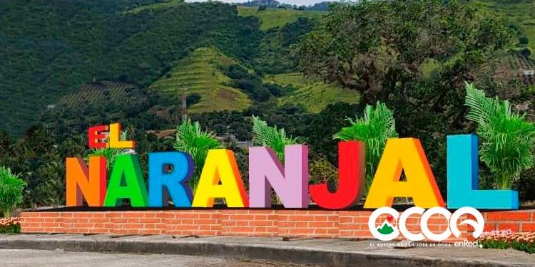 El Naranjal, un tesoro del sur dominicano