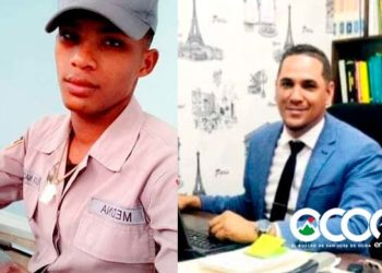 Aplazan conocimiento de medida de coerción contra implicado matar abogado