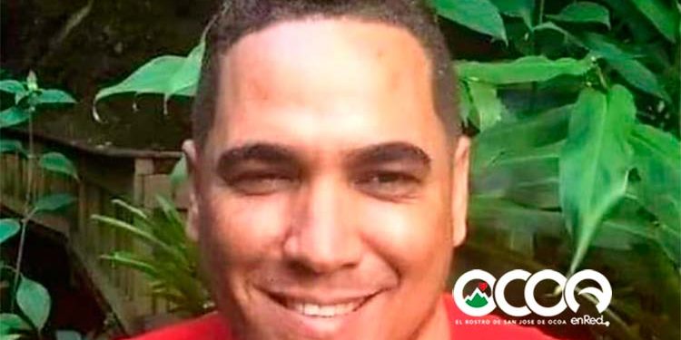 Familiares piden justicia por muerte de abogado en Ocoa