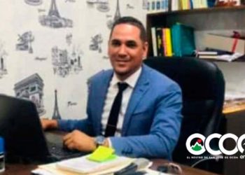 Un muerto y dos policías heridos en confuso hecho ocurrido en Ocoa