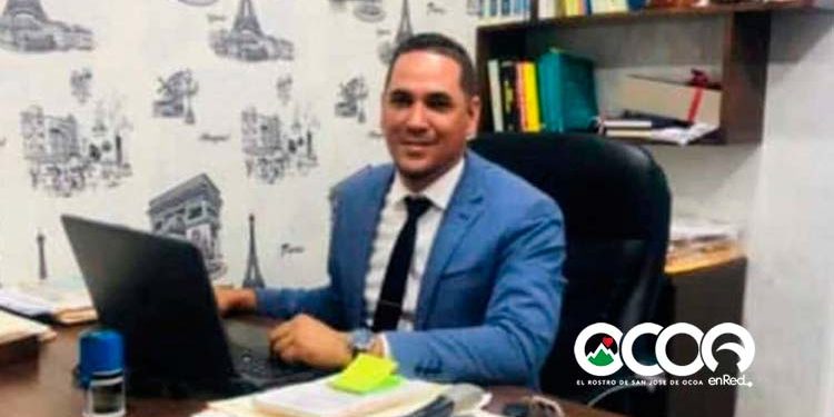 Un muerto y dos policías heridos en confuso hecho ocurrido en Ocoa