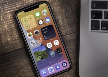 El polémico y nuevo software de Apple para detectar pornografía infantil en los iPhone