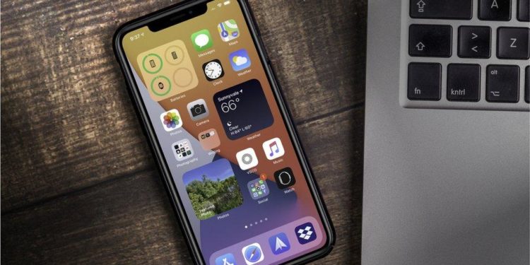 El polémico y nuevo software de Apple para detectar pornografía infantil en los iPhone